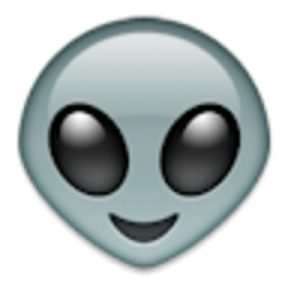 Meet your Posher, Caleb